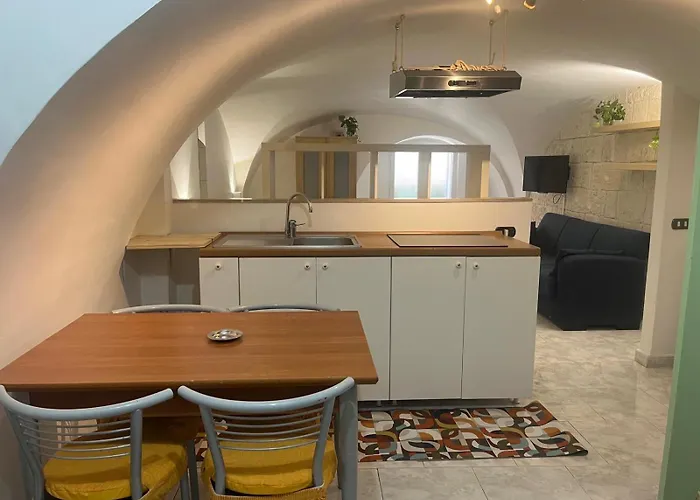 شقة La Maison Des Voyageurs